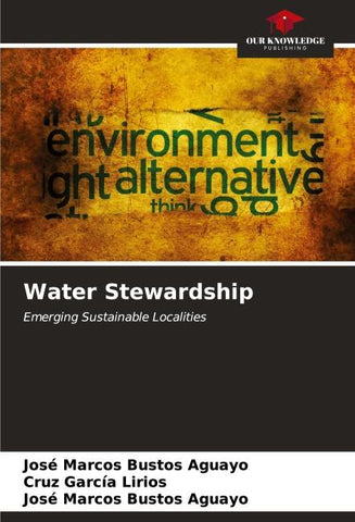 Water Stewardship