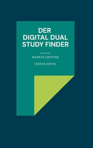 Der Digital Dual Study Finder