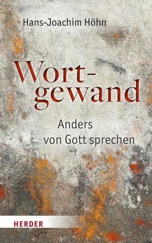 Wortgewand