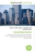 Long Depression
