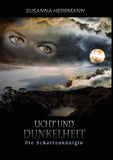 Licht und Dunkelheit
