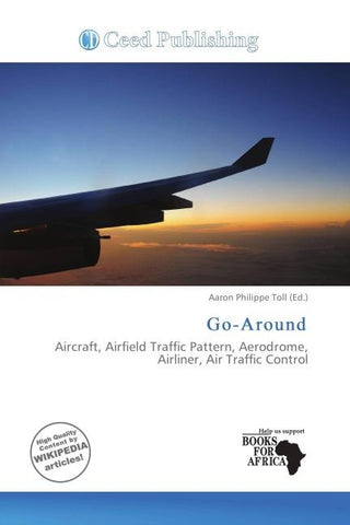 Go-Around