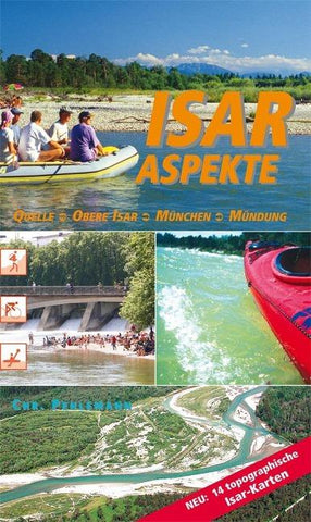 Isar Aspekte