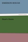 Heart's Desire