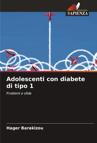 Adolescenti con diabete di tipo 1