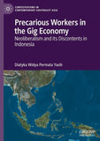 Precarious Workers in the Gig Economy