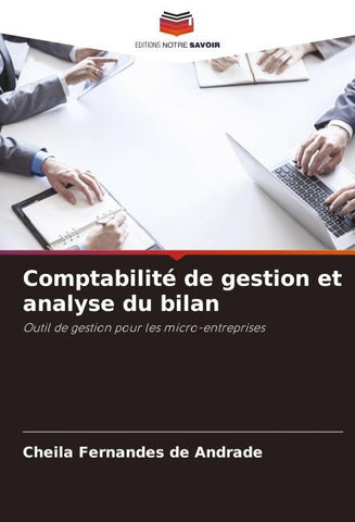 Comptabilité de gestion et analyse du bilan