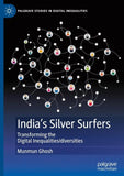 India's Silver Surfers