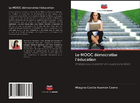 Le MOOC démocratise l'éducation