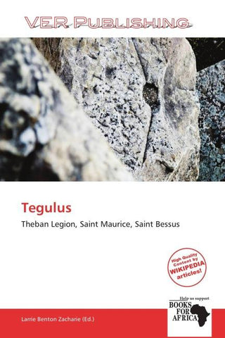 Tegulus
