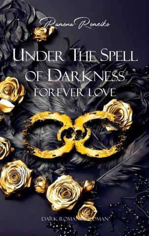 Under the Spell of Darkness