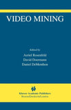 Video Mining