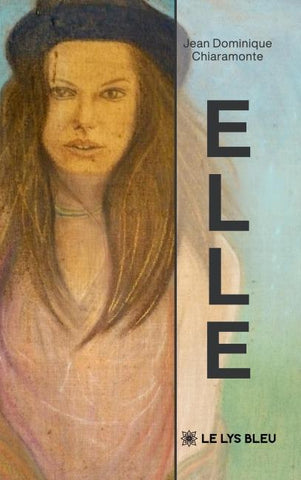 Elle