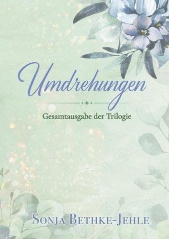 Umdrehungen