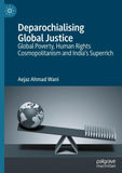 Deparochialising Global Justice
