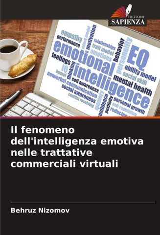 Il fenomeno dell'intelligenza emotiva nelle trattative commerciali virtuali