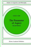 The Parameter of Aspect