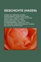 Geschichte (Hagen)