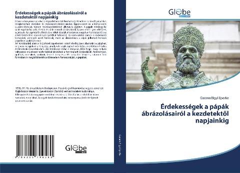 Érdekességek a pápák ábrázolásairól a kezdetekt¿l napjainkig