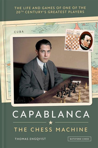Capablanca