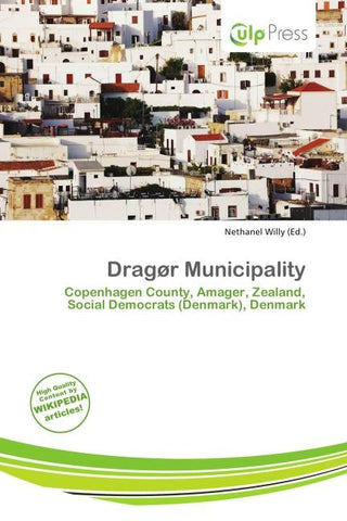 Dragør Municipality