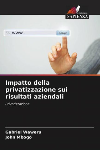 Impatto della privatizzazione sui risultati aziendali