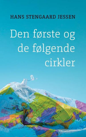 Den første og de følgende cirkler