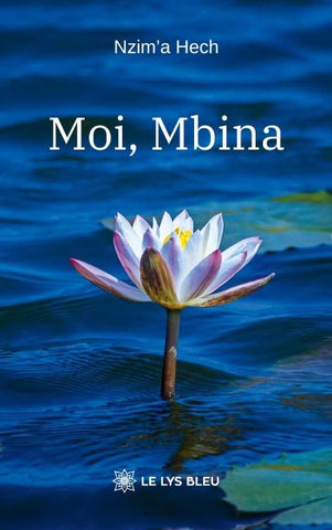 Moi, Mbina