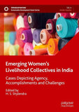 Emerging Women’s Livelihood Collectives in India