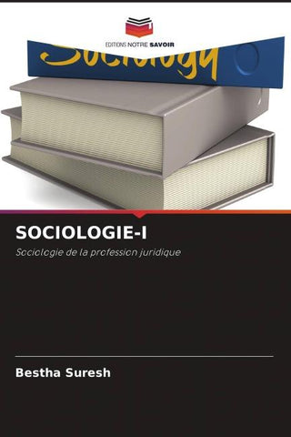 SOCIOLOGIE-I