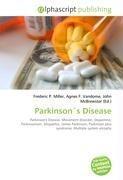 Parkinson's Disease