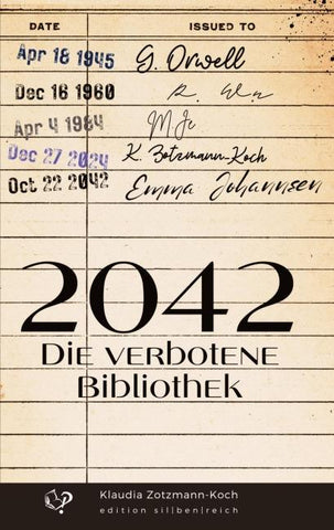 2042