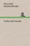 Troilus and Cressida