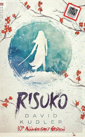 Risuko