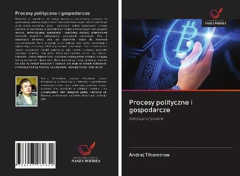 Procesy polityczne i gospodarcze