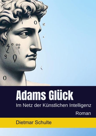 Adams Glück