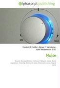 Noise