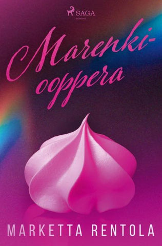 Marenkiooppera