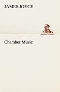 Chamber Music