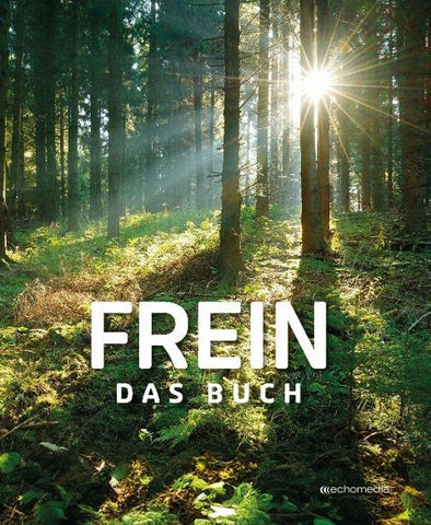 Frein