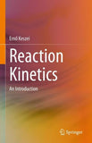 Reaction Kinetics