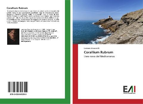 Corallium Rubrum