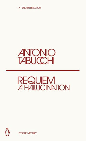 Requiem