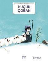 Kücük Coban - Bebekler Icin Klasikler