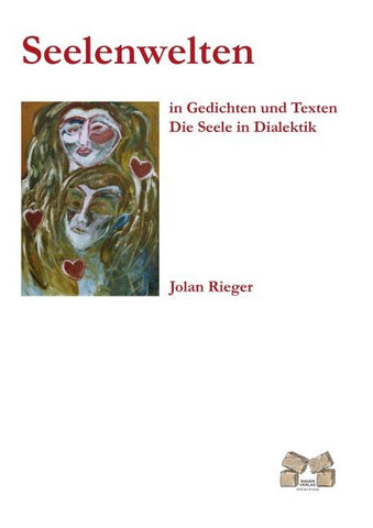 Seelenwelten