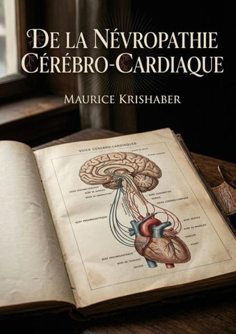 De la névropathie cérébro-cardiaque