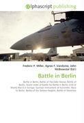 Battle in Berlin