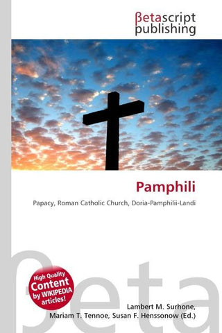 Pamphili