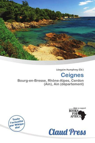 Ceignes