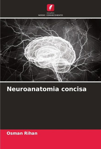 Neuroanatomia concisa